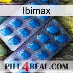 Ibimax viagra2